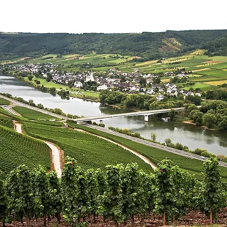 Ambiente Und Mehr