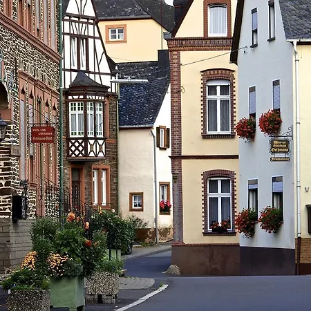 Ambiente Und Mehr